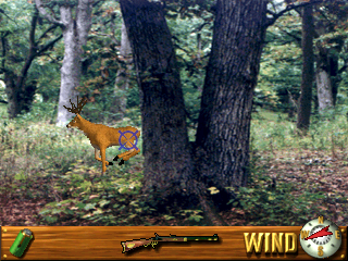 Deer Hunting USA V4.3