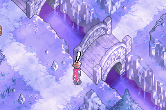 Boktai - The Sun Is in Your Hand (Europe) (EnFrDeEsIt)