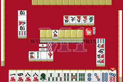 Dai-mahjong (Japan)
